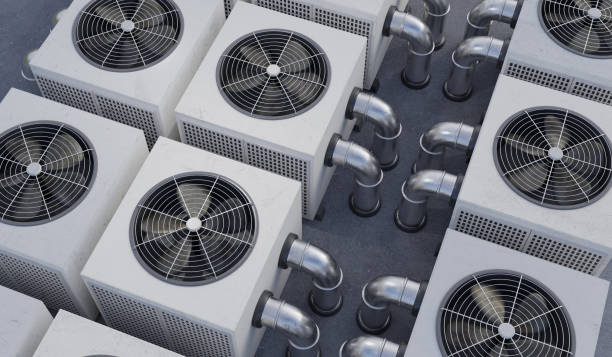 HVAC Troubleshooting in Squaw Valley, CA