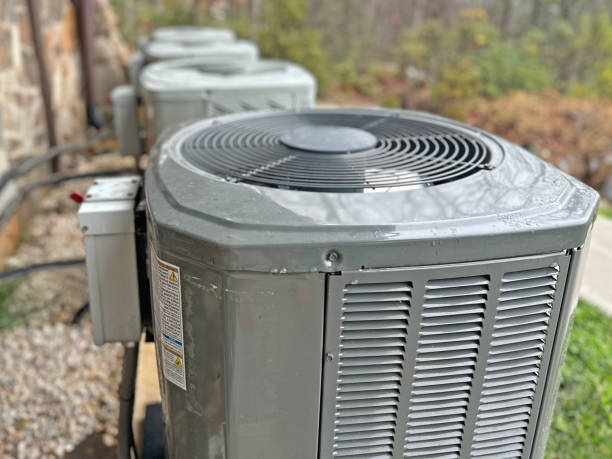 Best Local HVAC Companies  in Squaw Valley, CA
